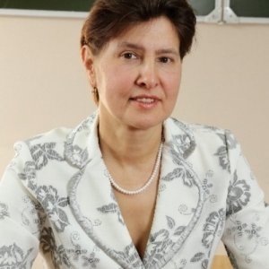 Галина , 56 лет